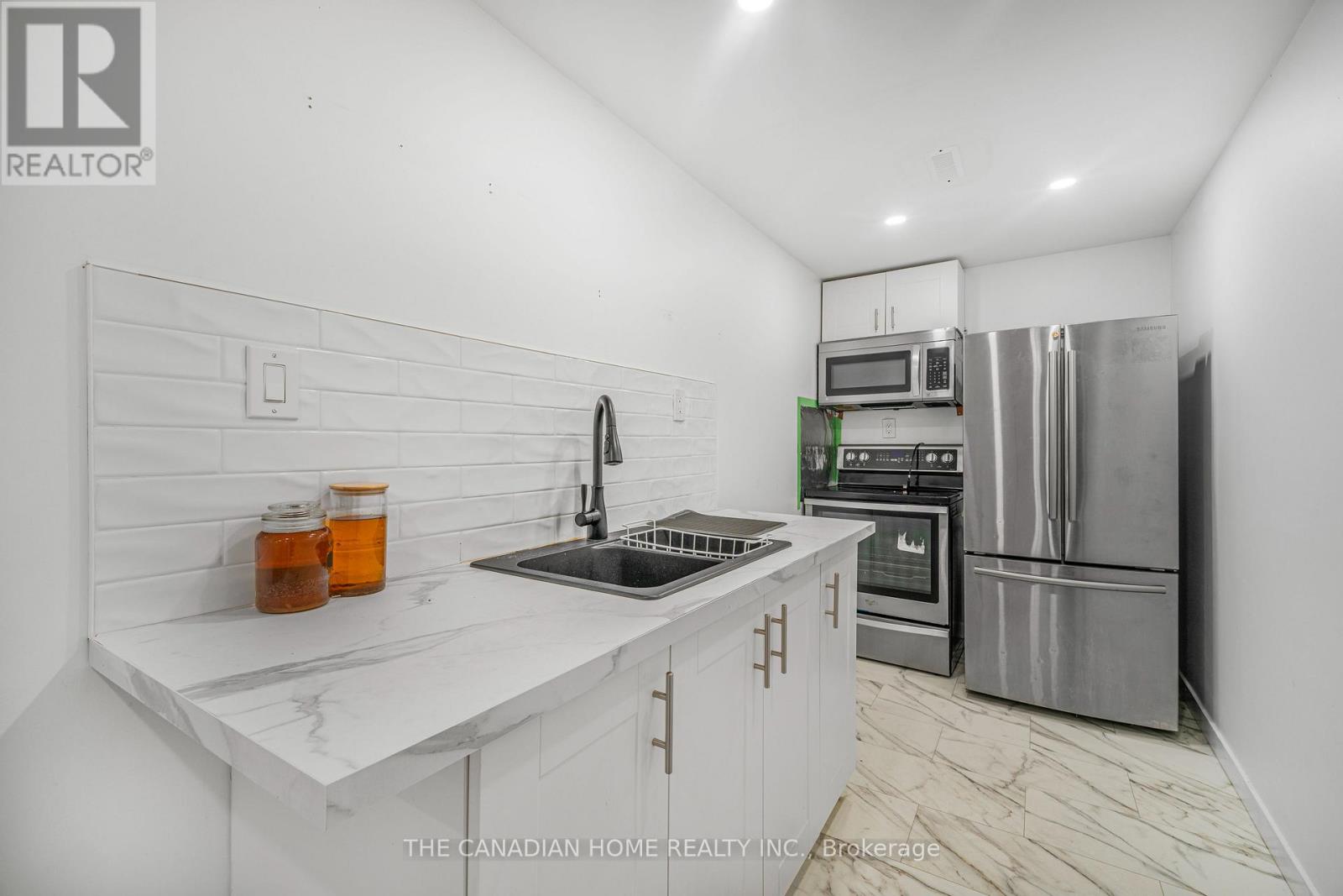 3395 Regiment Road, London South, Ontario  N6P 0H2 - Photo 35 - X12930132