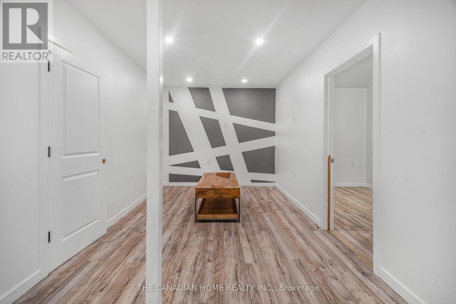 3395 Regiment Road, London South, Ontario  N6P 0H2 - Photo 37 - X12930132