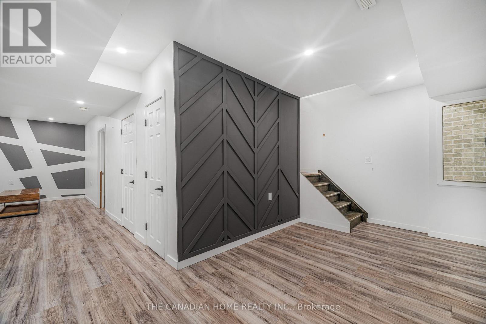 3395 Regiment Road, London South, Ontario  N6P 0H2 - Photo 38 - X12930132