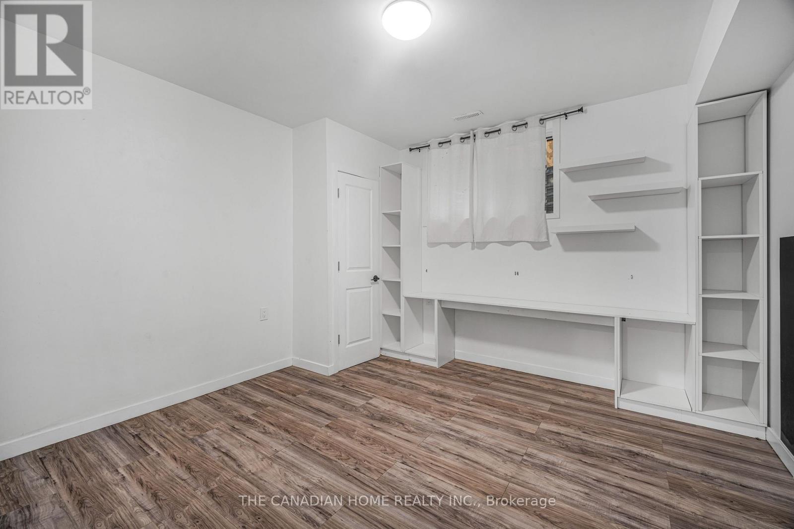 3395 Regiment Road, London South, Ontario  N6P 0H2 - Photo 39 - X12930132