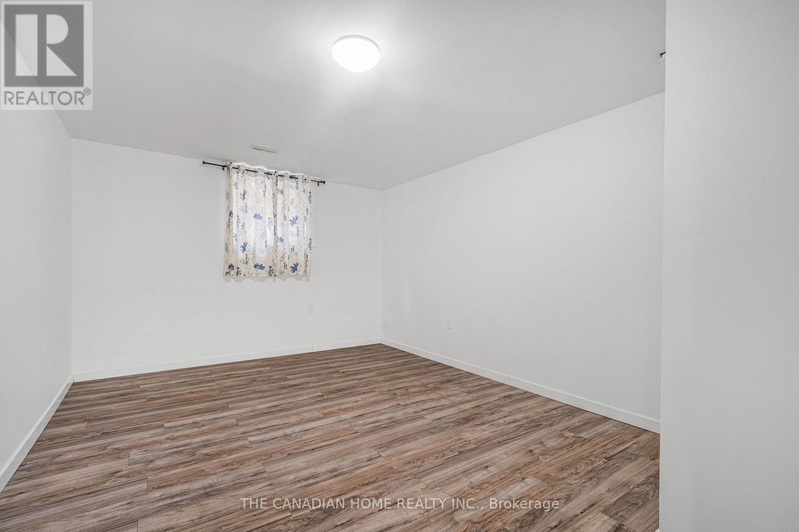 3395 Regiment Road, London South, Ontario  N6P 0H2 - Photo 40 - X12930132