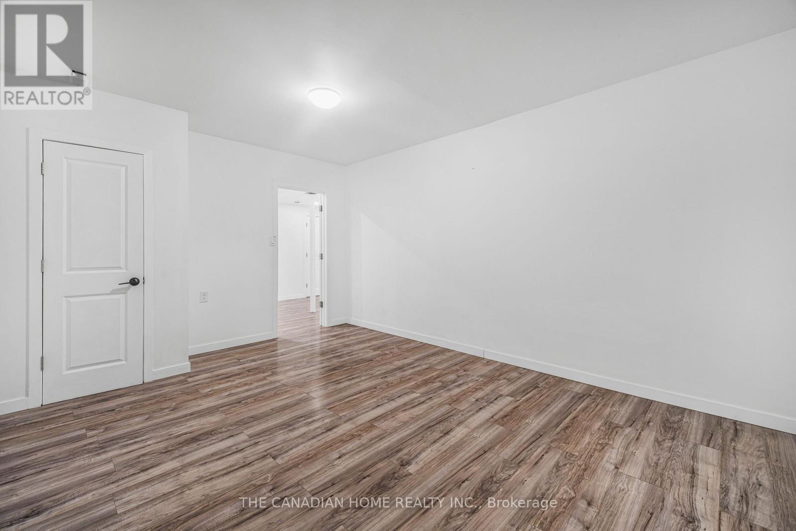 3395 Regiment Road, London South, Ontario  N6P 0H2 - Photo 41 - X12930132