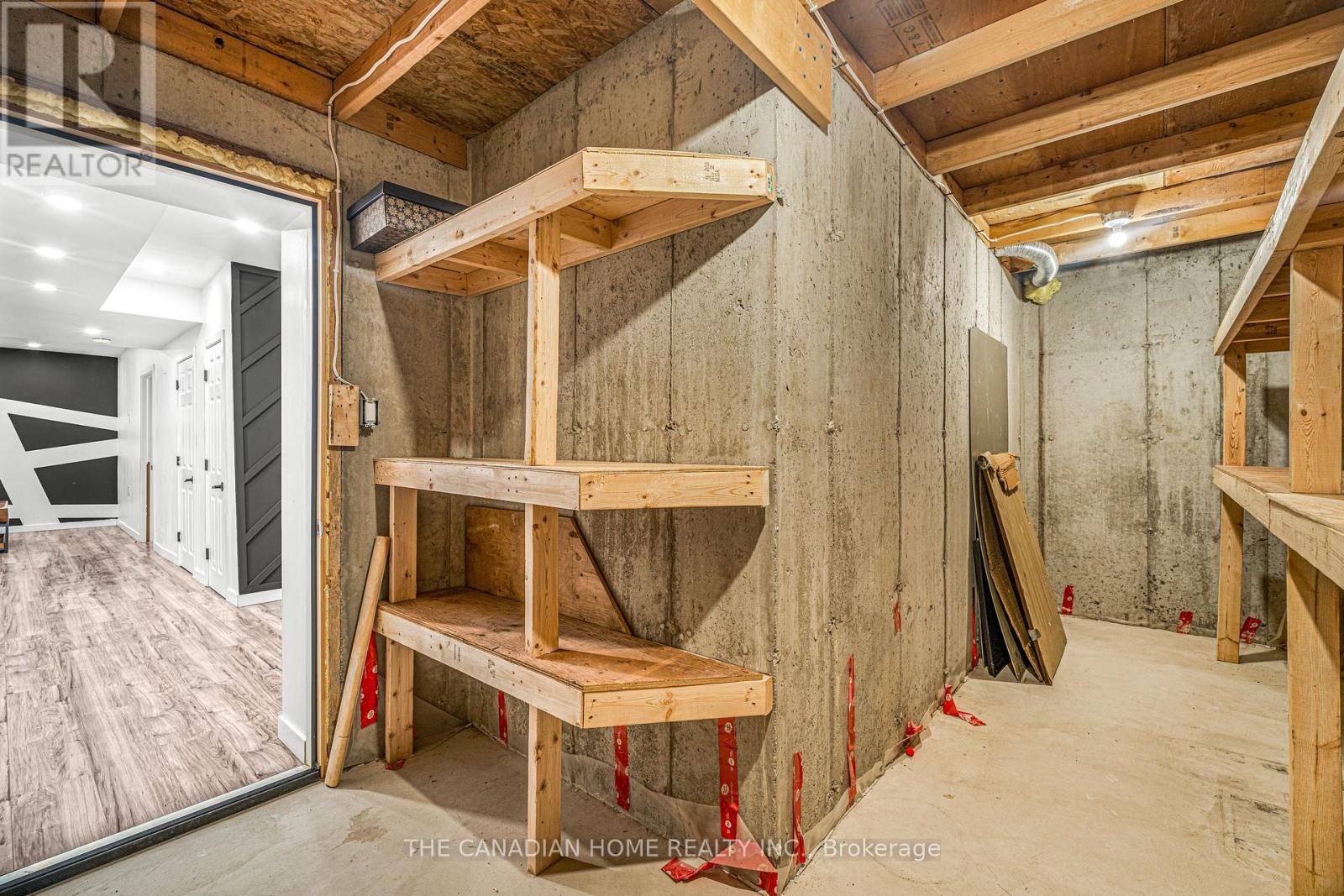 3395 Regiment Road, London South, Ontario  N6P 0H2 - Photo 42 - X12930132