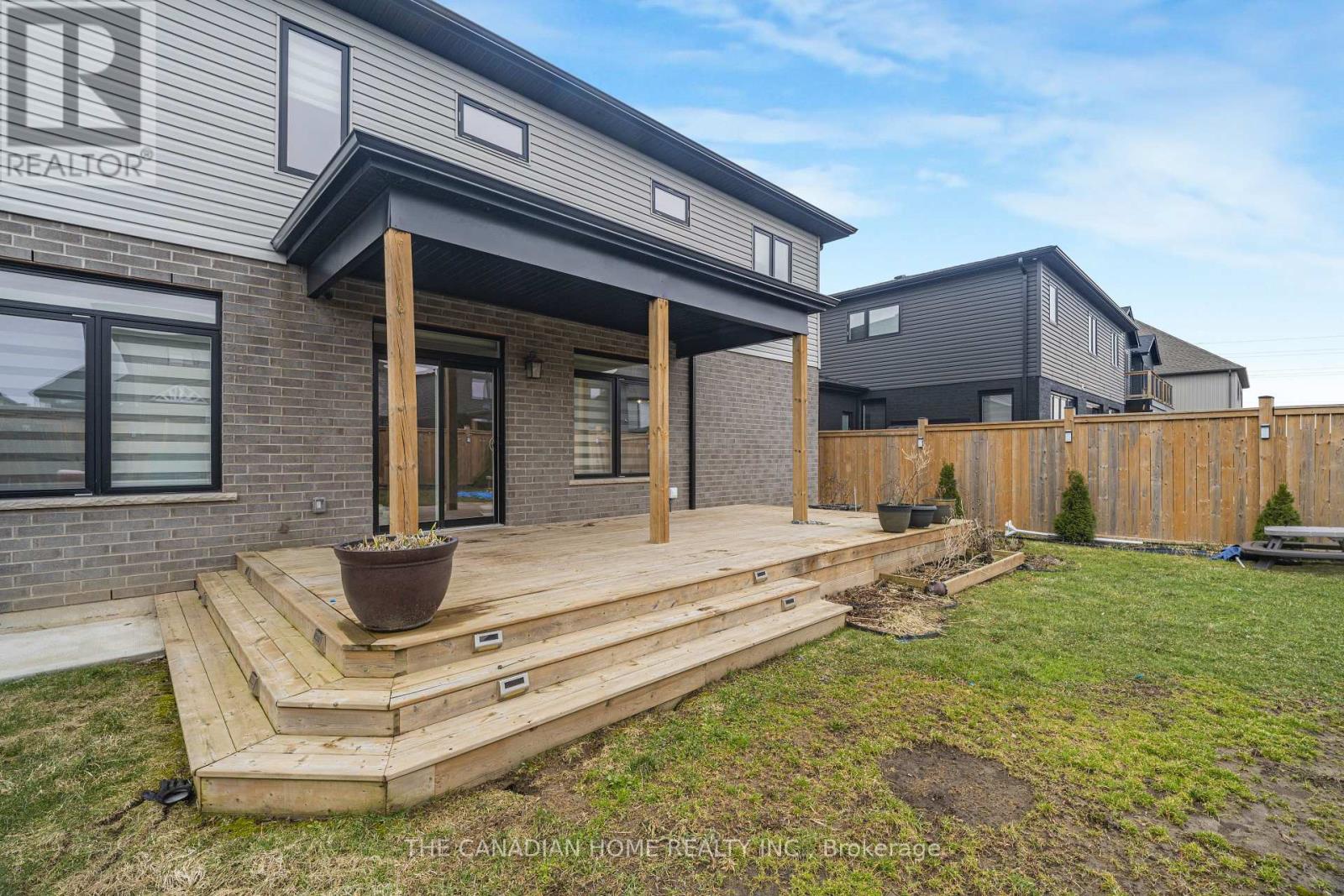 3395 Regiment Road, London South, Ontario  N6P 0H2 - Photo 43 - X12930132