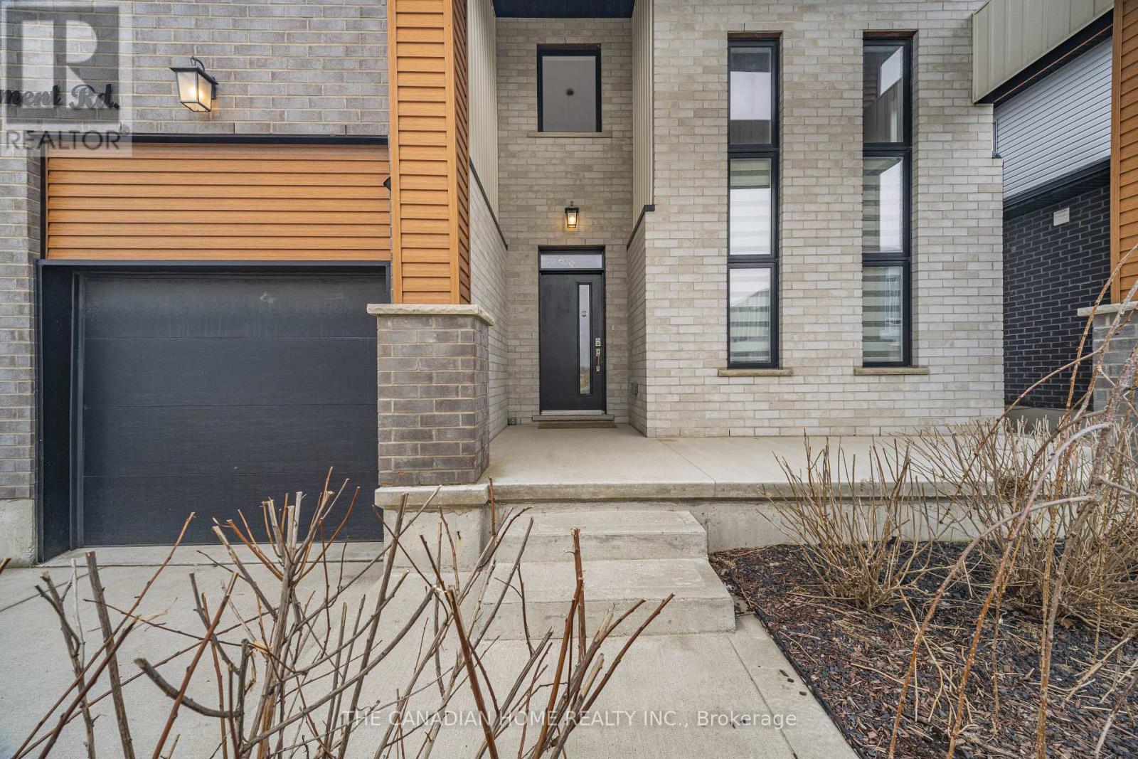 3395 Regiment Road, London South, Ontario  N6P 0H2 - Photo 46 - X12930132