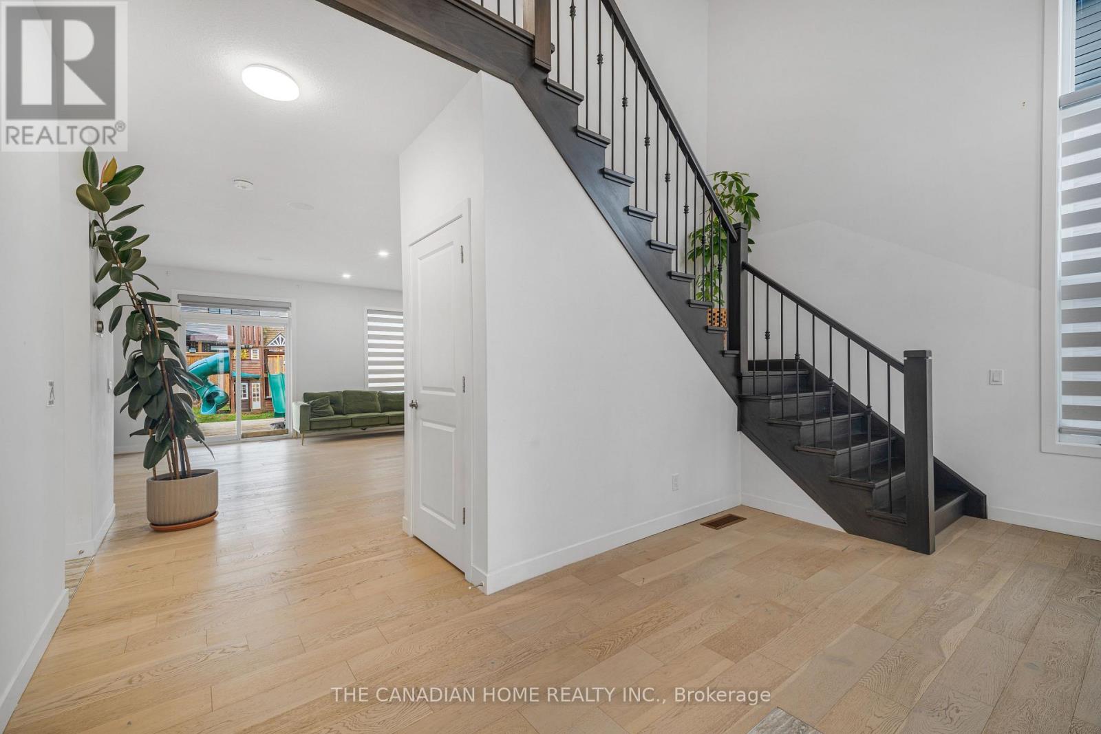 3395 Regiment Road, London South, Ontario  N6P 0H2 - Photo 6 - X12930132