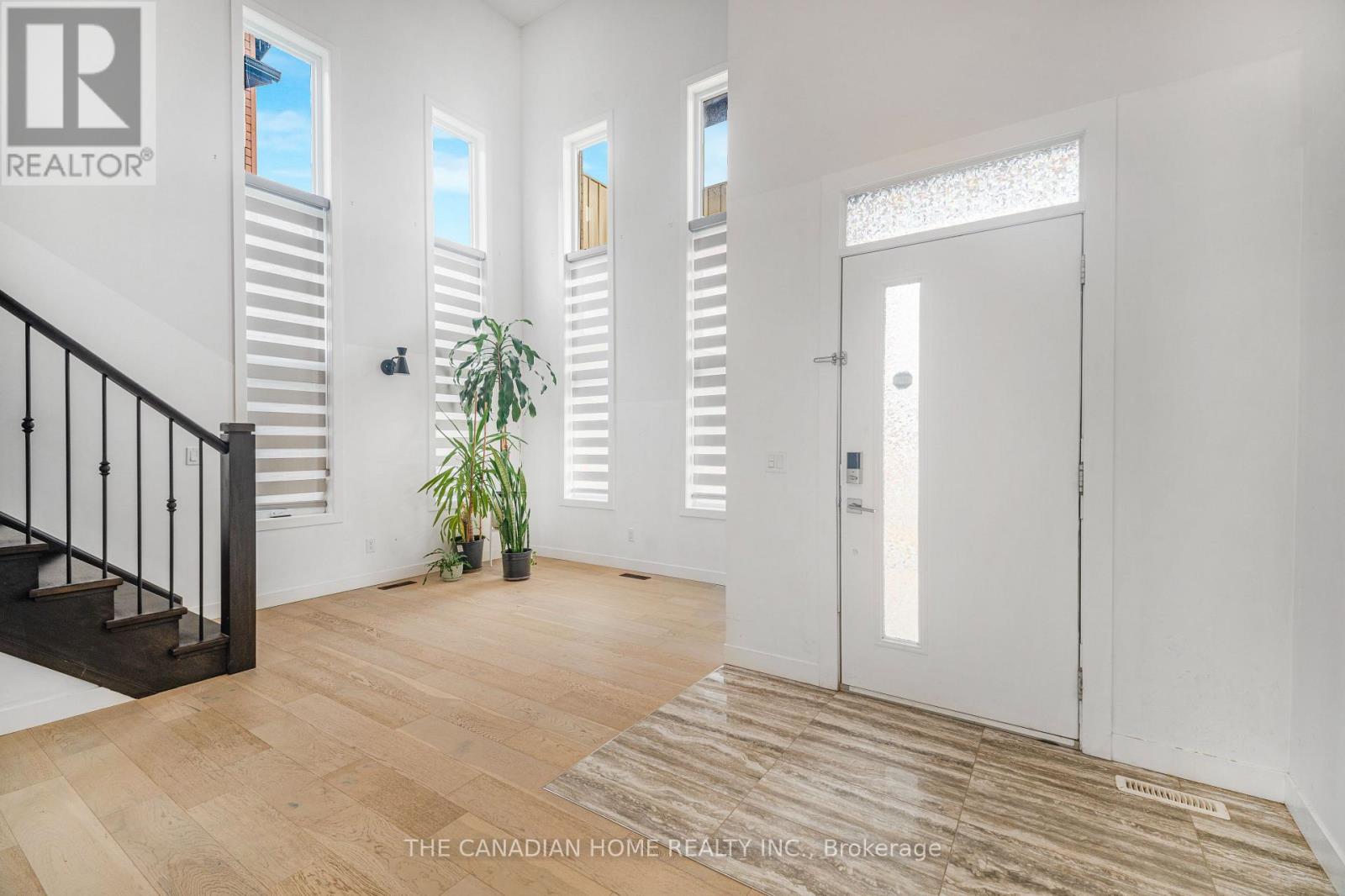 3395 Regiment Road, London South, Ontario  N6P 0H2 - Photo 7 - X12930132