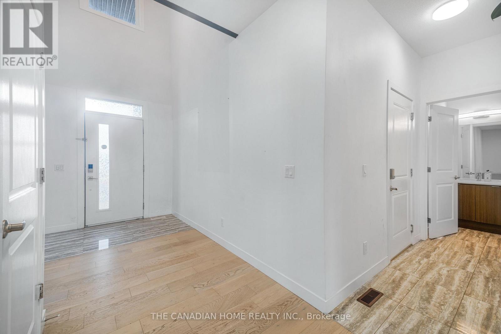 3395 Regiment Road, London South, Ontario  N6P 0H2 - Photo 8 - X12930132