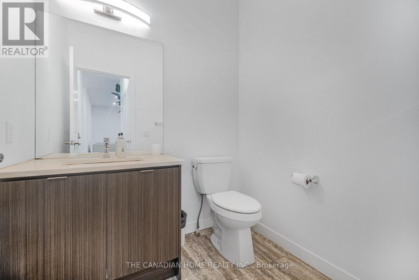 3395 Regiment Road, London South, Ontario  N6P 0H2 - Photo 9 - X12930132