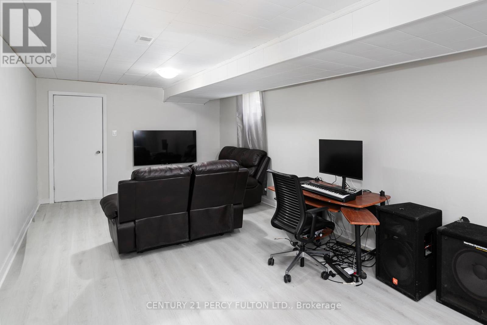 12 Northwood Crescent, Belleville, Ontario  K8N 1X5 - Photo 17 - X12930138