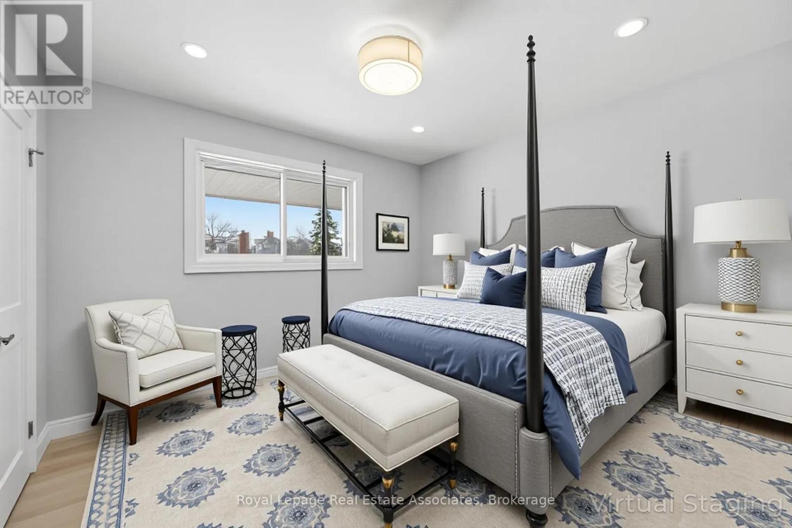 26 Geneva Drive, Hamilton, Ontario  L9C 3Z5 - Photo 11 - X12930162