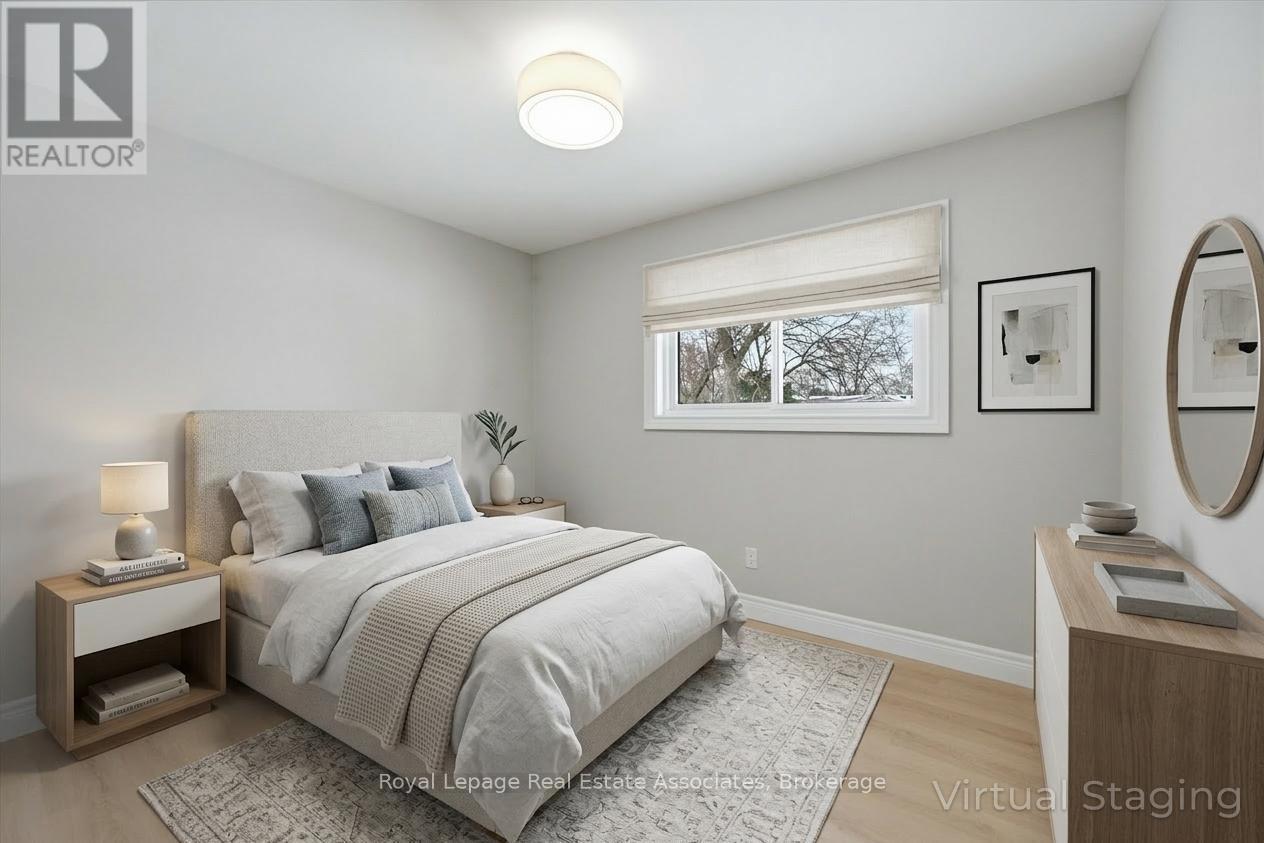 26 Geneva Drive, Hamilton, Ontario  L9C 3Z5 - Photo 14 - X12930162