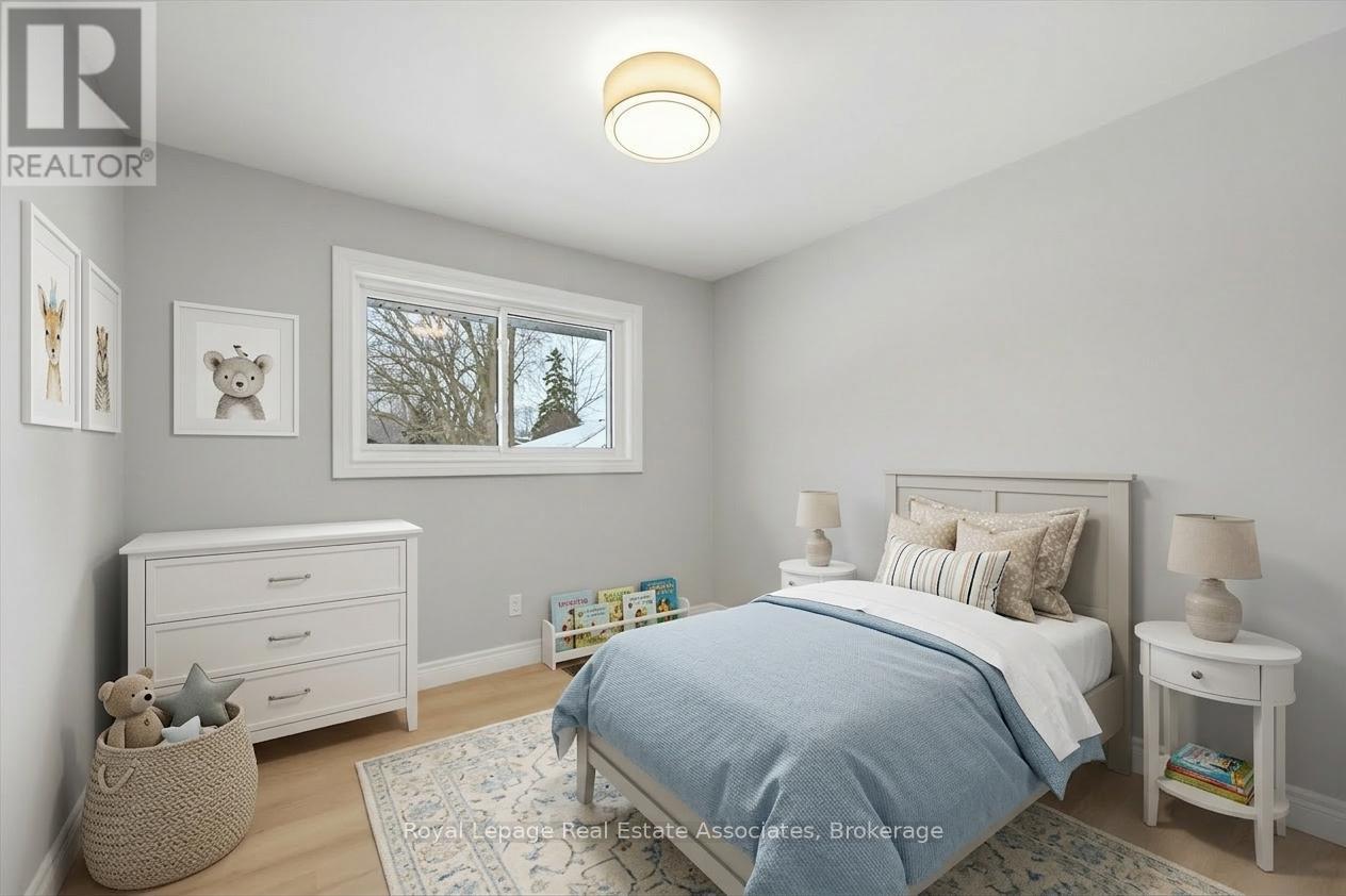 26 Geneva Drive, Hamilton, Ontario  L9C 3Z5 - Photo 17 - X12930162