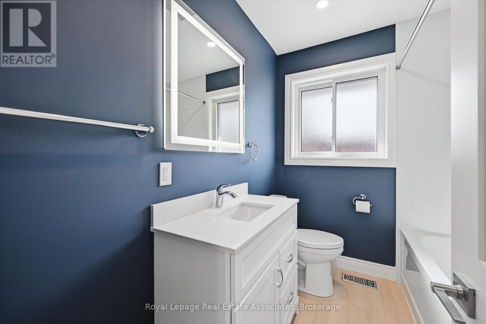 26 Geneva Drive, Hamilton, Ontario  L9C 3Z5 - Photo 19 - X12930162