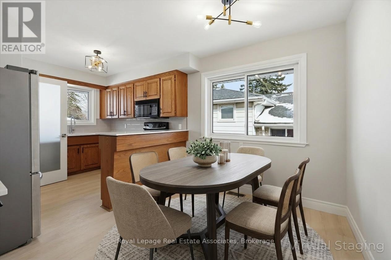 26 Geneva Drive, Hamilton, Ontario  L9C 3Z5 - Photo 24 - X12930162