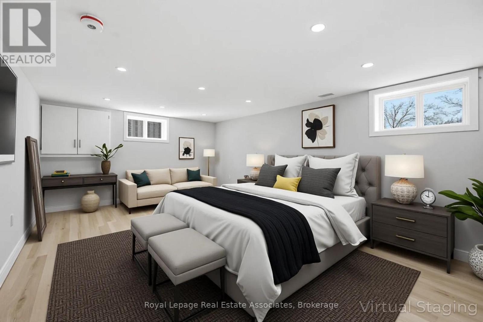 26 Geneva Drive, Hamilton, Ontario  L9C 3Z5 - Photo 29 - X12930162