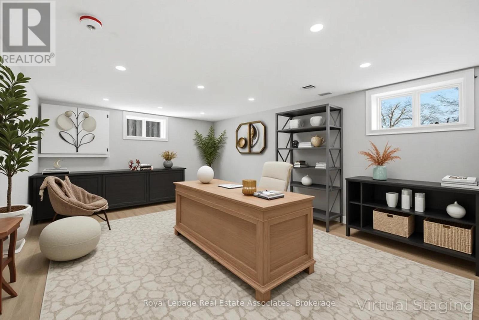 26 Geneva Drive, Hamilton, Ontario  L9C 3Z5 - Photo 30 - X12930162