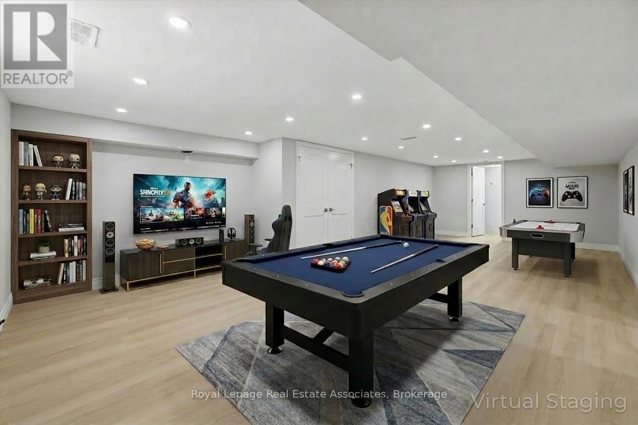 26 Geneva Drive, Hamilton, Ontario  L9C 3Z5 - Photo 33 - X12930162