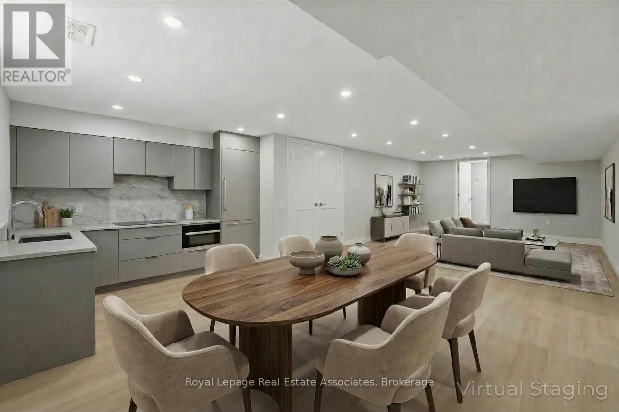 26 Geneva Drive, Hamilton, Ontario  L9C 3Z5 - Photo 34 - X12930162