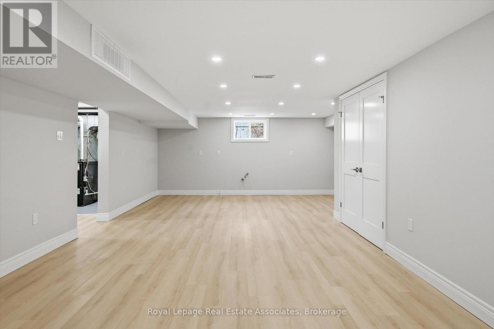 26 Geneva Drive, Hamilton, Ontario  L9C 3Z5 - Photo 36 - X12930162