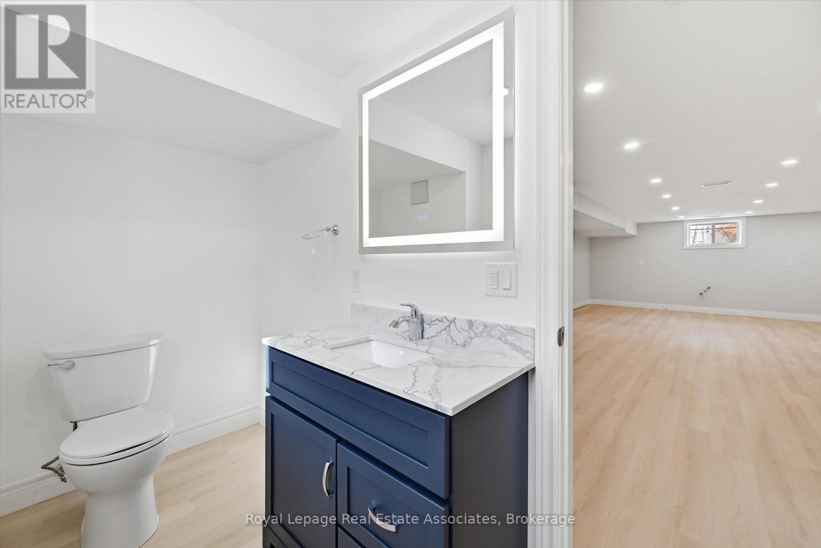 26 Geneva Drive, Hamilton, Ontario  L9C 3Z5 - Photo 38 - X12930162