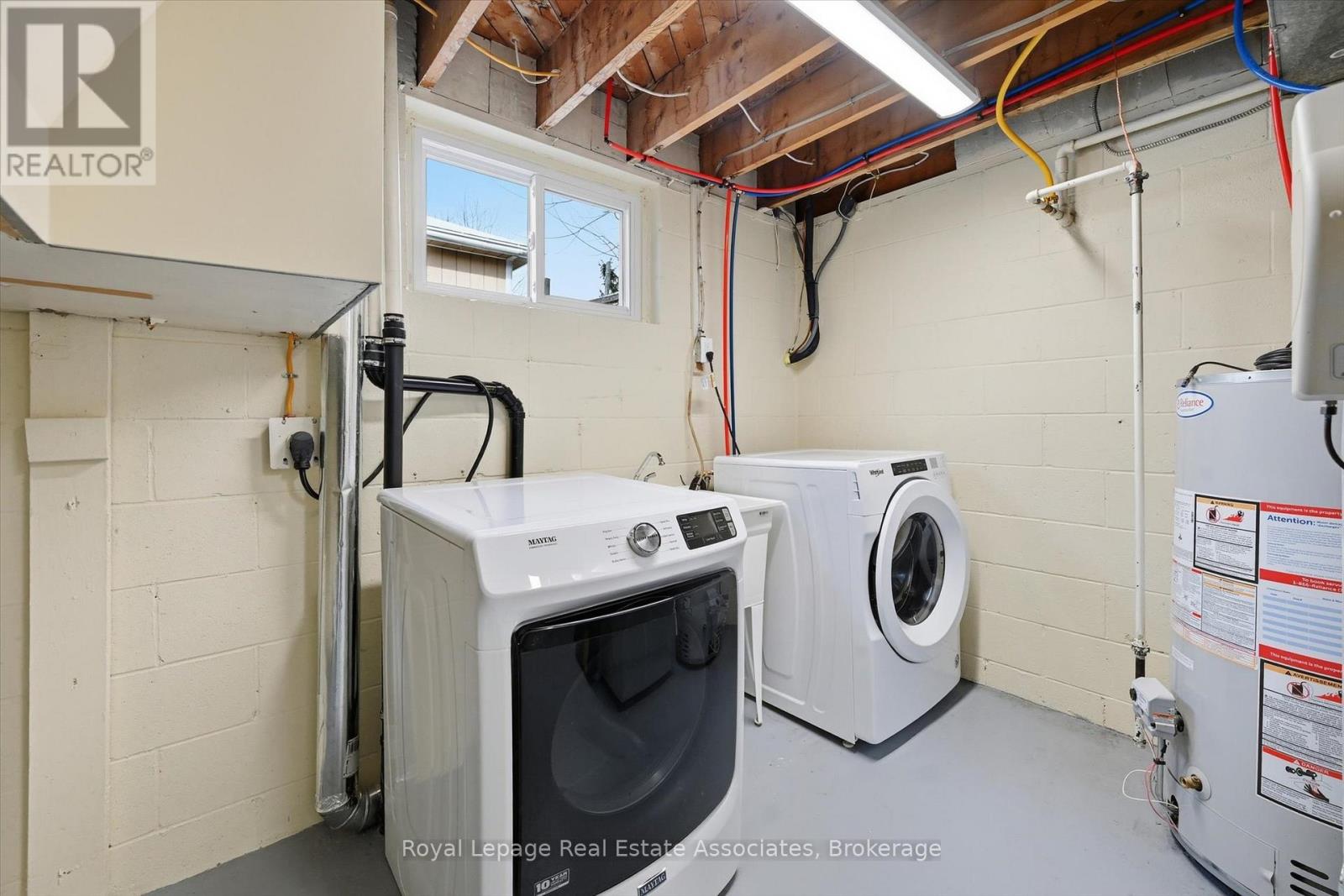 26 Geneva Drive, Hamilton, Ontario  L9C 3Z5 - Photo 40 - X12930162