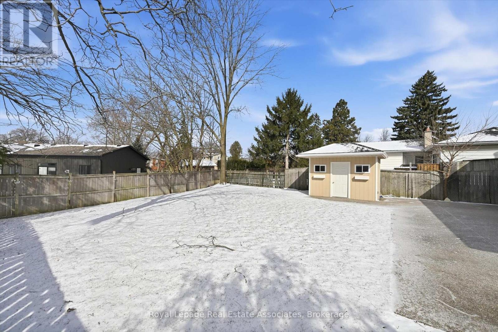 26 Geneva Drive, Hamilton, Ontario  L9C 3Z5 - Photo 43 - X12930162