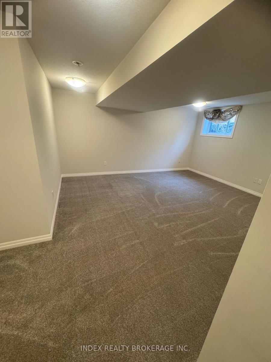 30 Keba Crescent, Tillsonburg, Ontario  N4G 0K7 - Photo 10 - X12930174