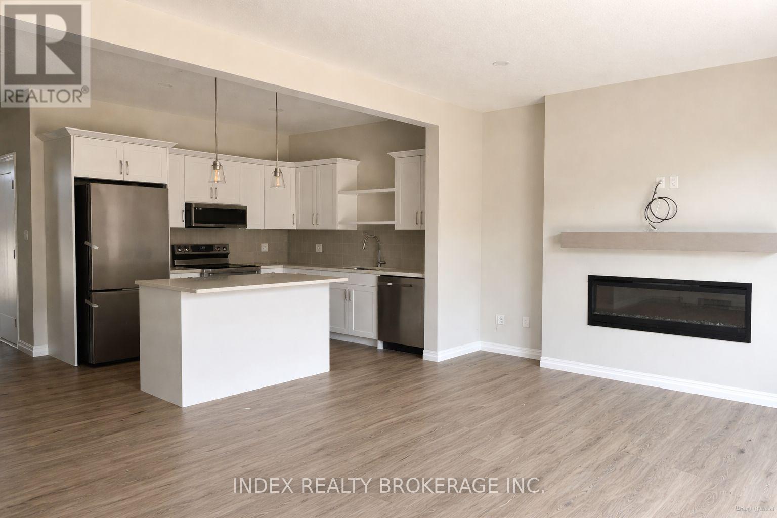 30 Keba Crescent, Tillsonburg, Ontario  N4G 0K7 - Photo 13 - X12930174