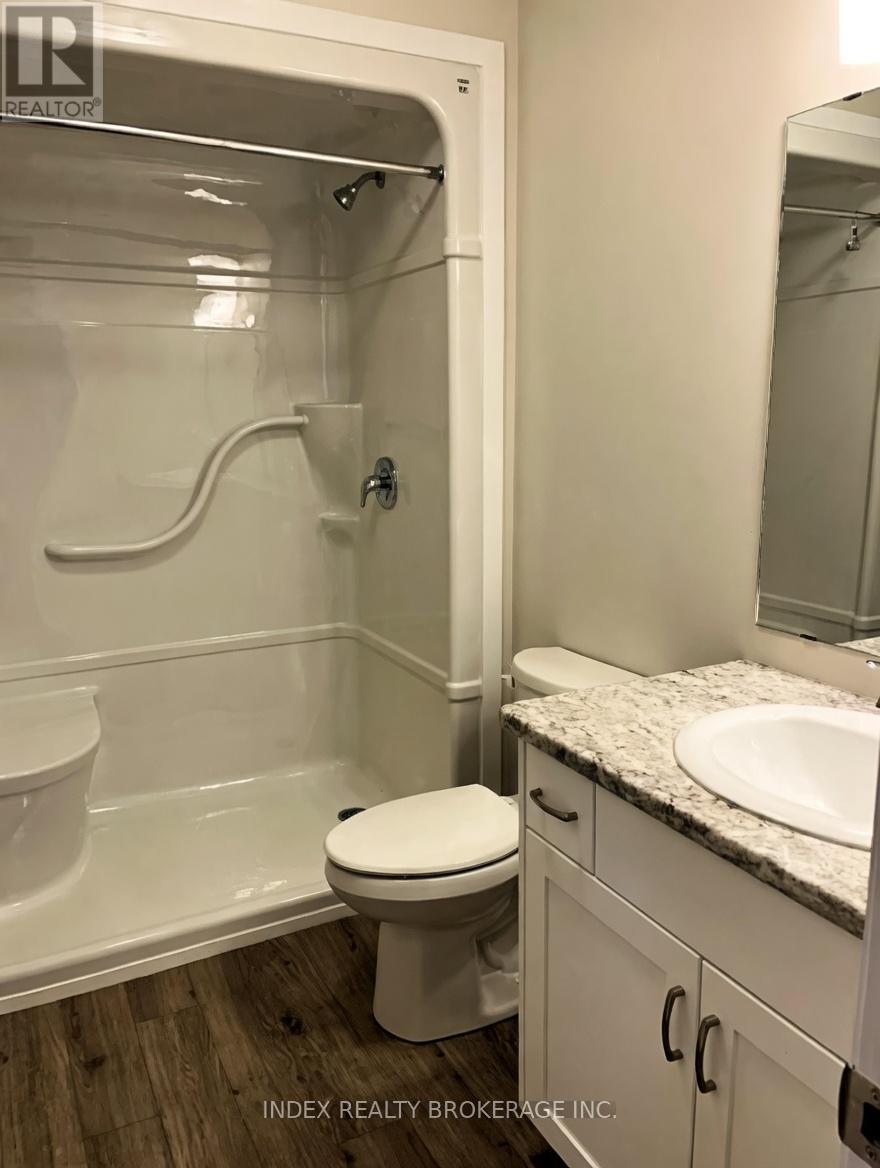 30 Keba Crescent, Tillsonburg, Ontario  N4G 0K7 - Photo 14 - X12930174