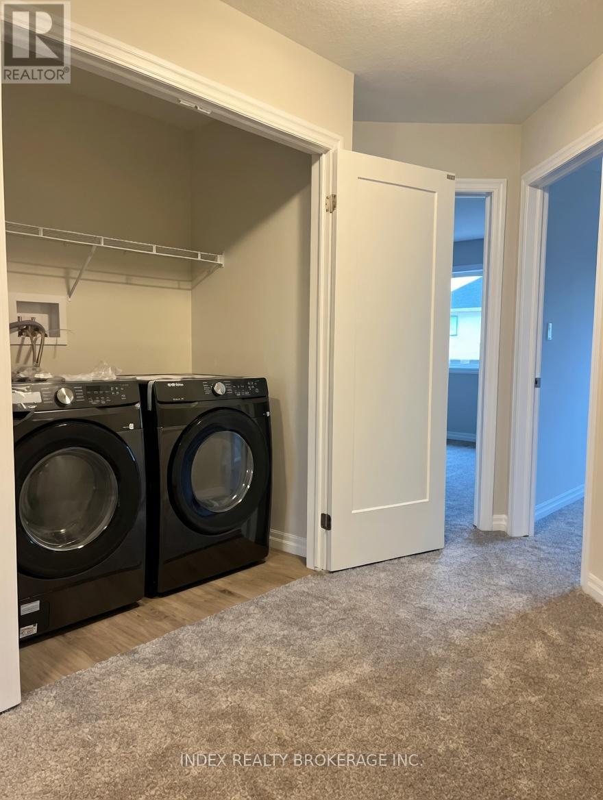 30 Keba Crescent, Tillsonburg, Ontario  N4G 0K7 - Photo 15 - X12930174