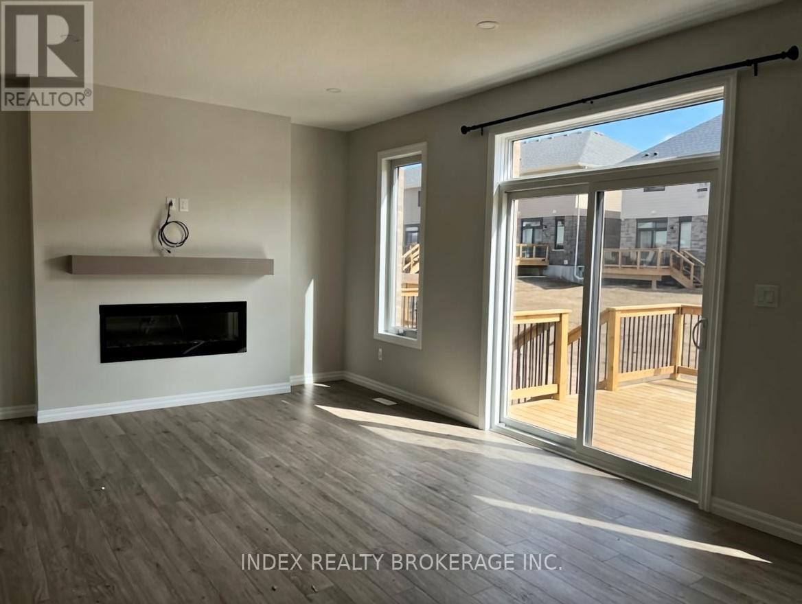 30 Keba Crescent, Tillsonburg, Ontario  N4G 0K7 - Photo 16 - X12930174