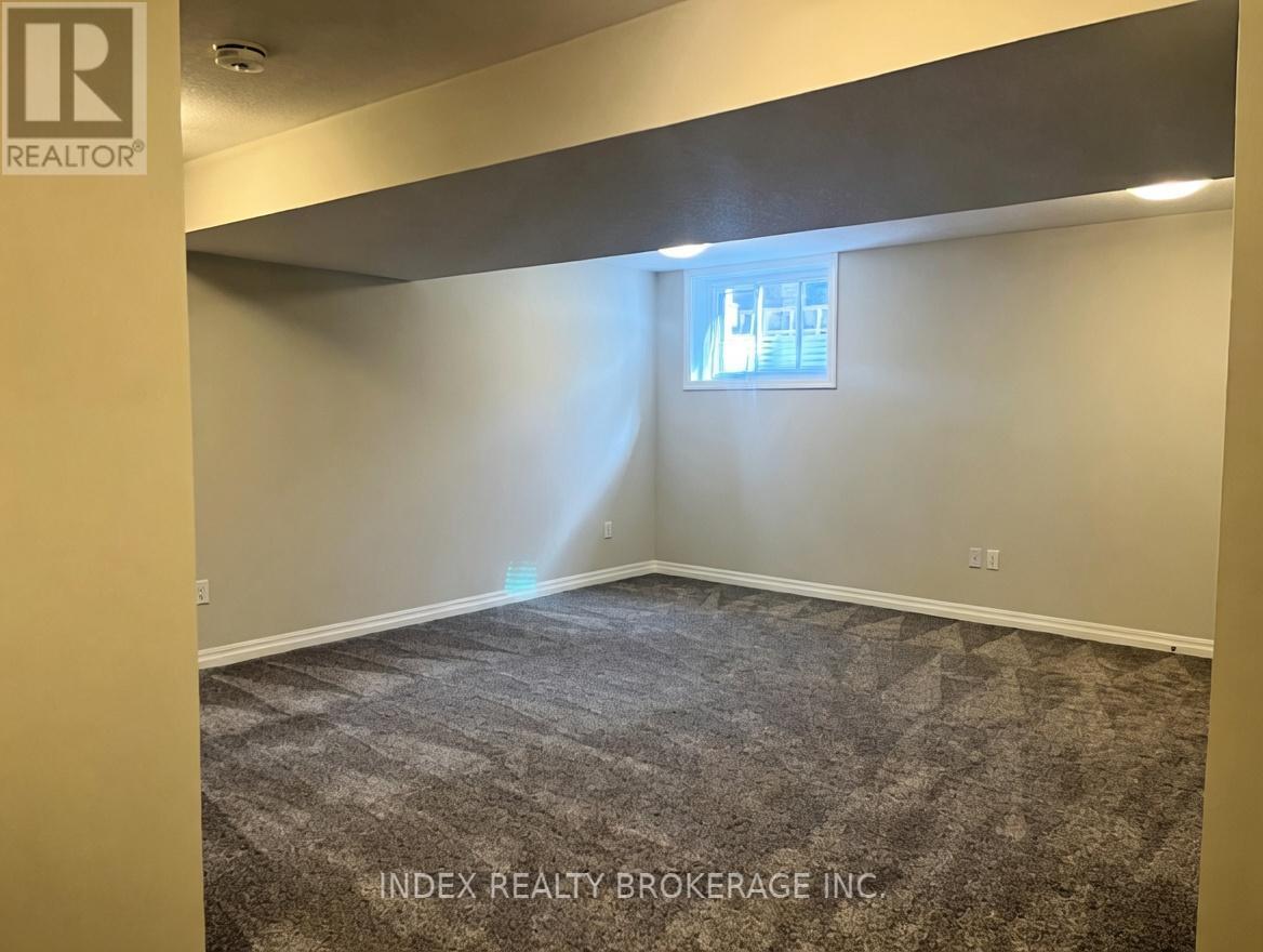 30 Keba Crescent, Tillsonburg, Ontario  N4G 0K7 - Photo 19 - X12930174