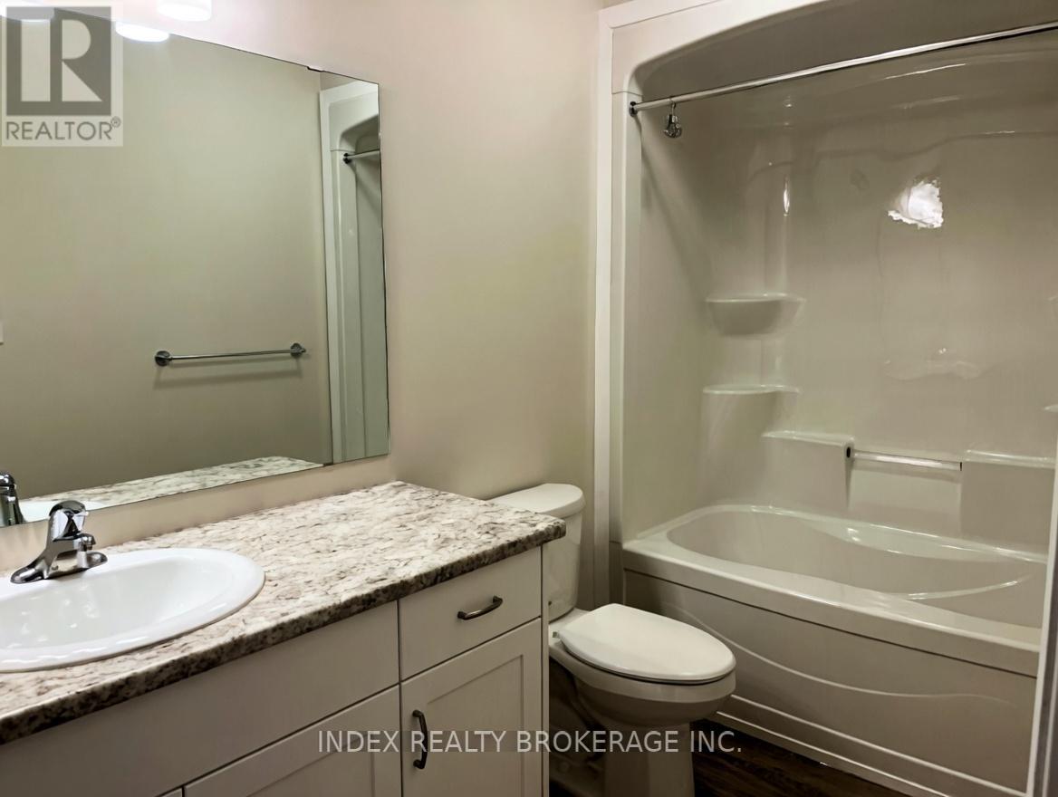 30 Keba Crescent, Tillsonburg, Ontario  N4G 0K7 - Photo 8 - X12930174