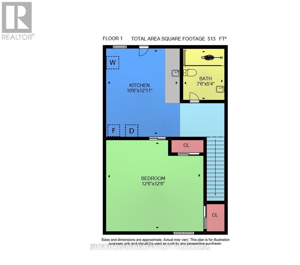 36 Macklin Street N, Hamilton, Ontario  L8S 3S1 - Photo 23 - X12930176