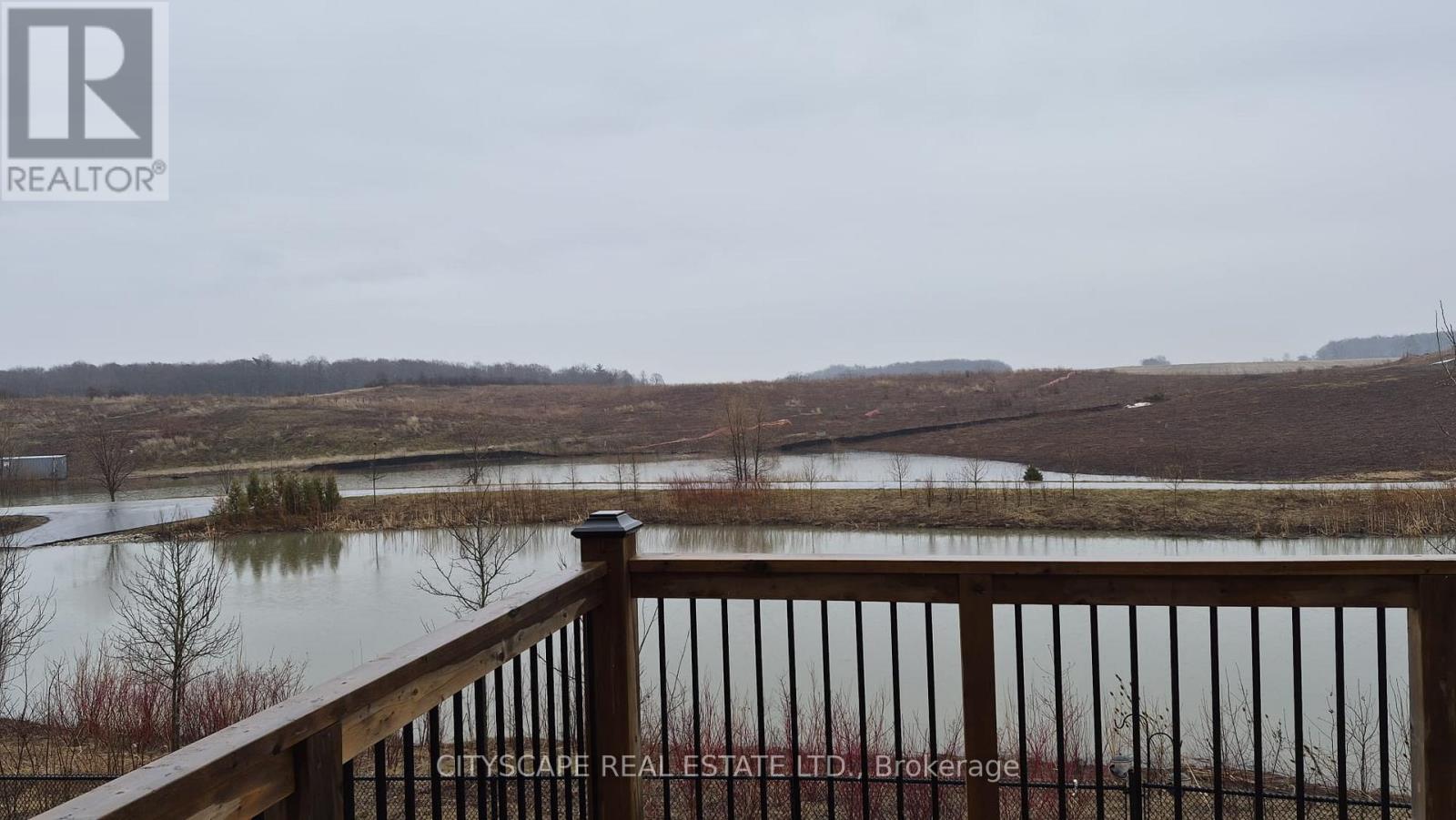 35 Woodedge Circle, Kitchener, Ontario  N2R 0P8 - Photo 12 - X12930206