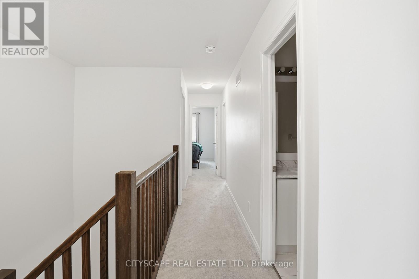 35 Woodedge Circle, Kitchener, Ontario  N2R 0P8 - Photo 16 - X12930206