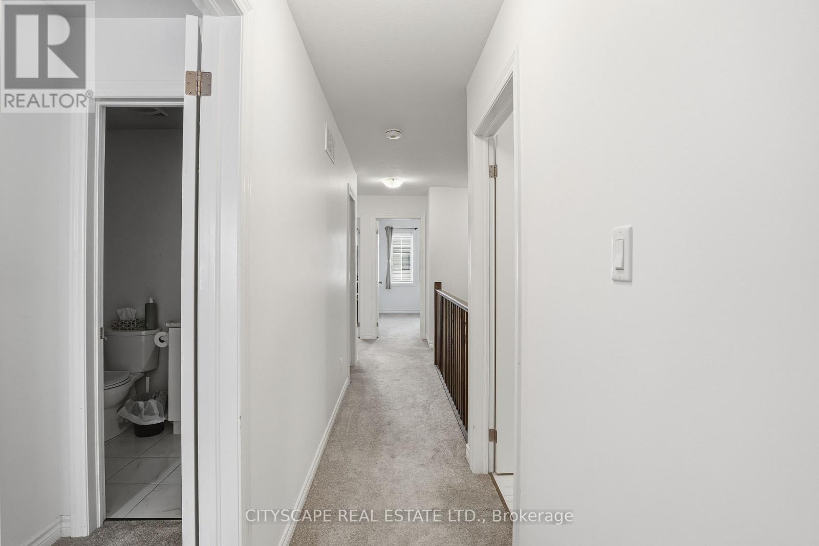 35 Woodedge Circle, Kitchener, Ontario  N2R 0P8 - Photo 17 - X12930206