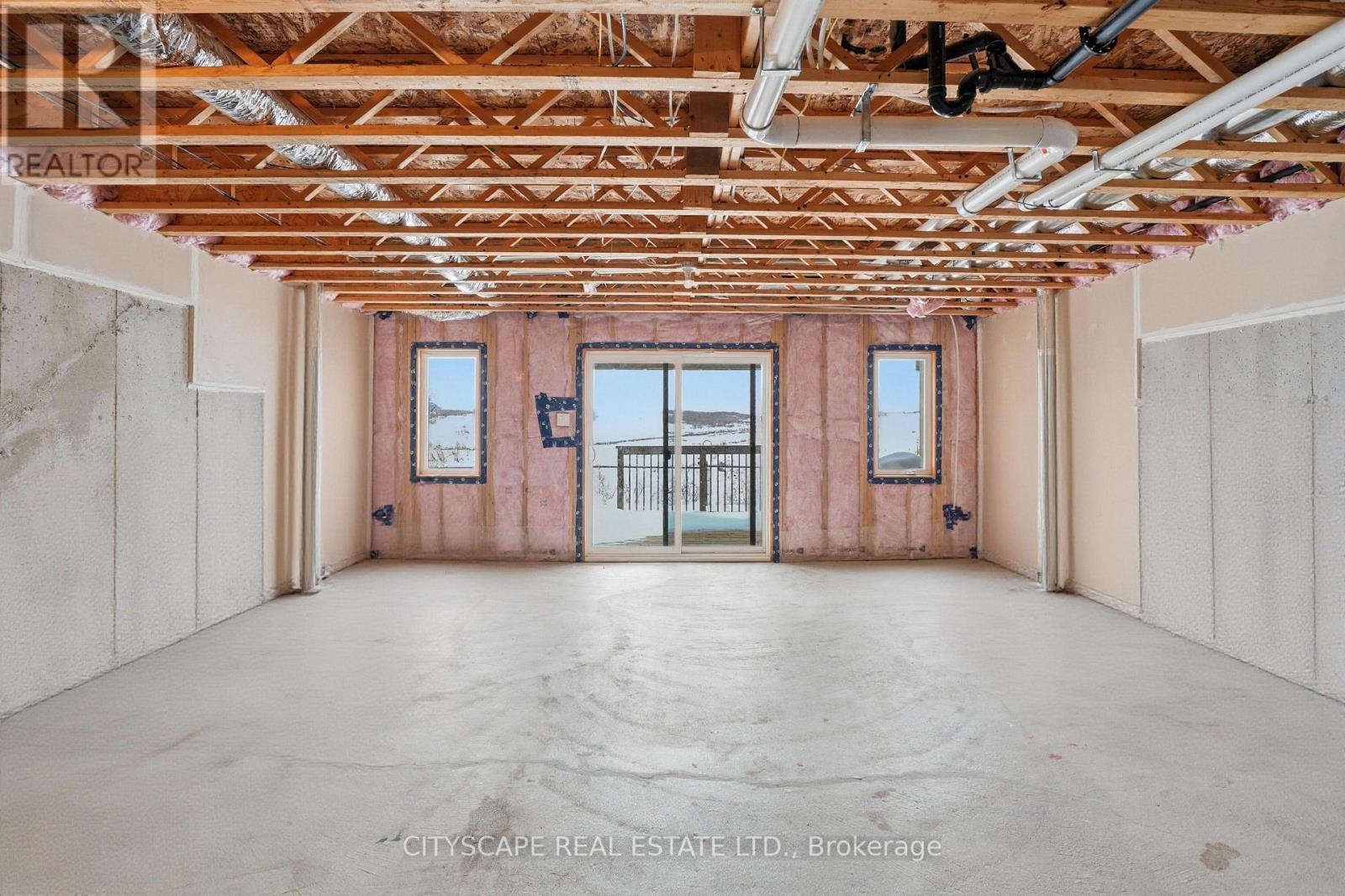 35 Woodedge Circle, Kitchener, Ontario  N2R 0P8 - Photo 26 - X12930206