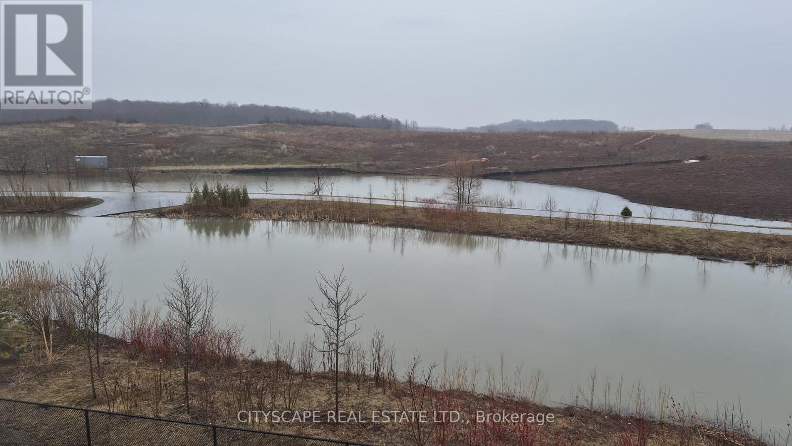 35 Woodedge Circle, Kitchener, Ontario  N2R 0P8 - Photo 29 - X12930206