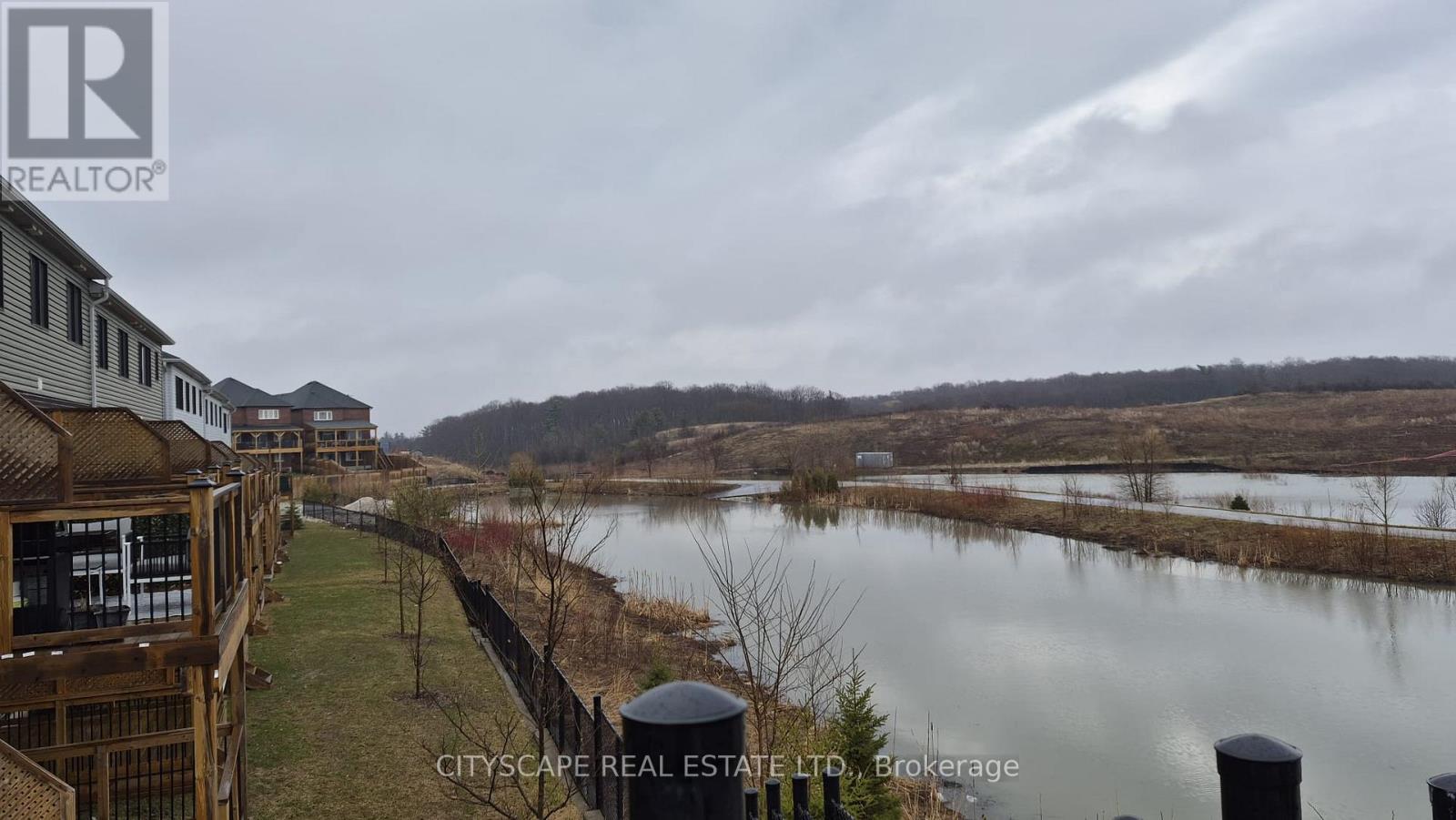 35 Woodedge Circle, Kitchener, Ontario  N2R 0P8 - Photo 30 - X12930206