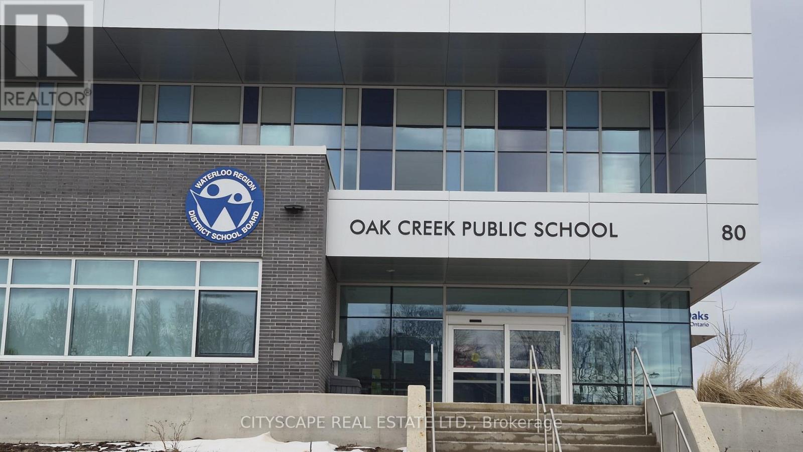 35 Woodedge Circle, Kitchener, Ontario  N2R 0P8 - Photo 32 - X12930206