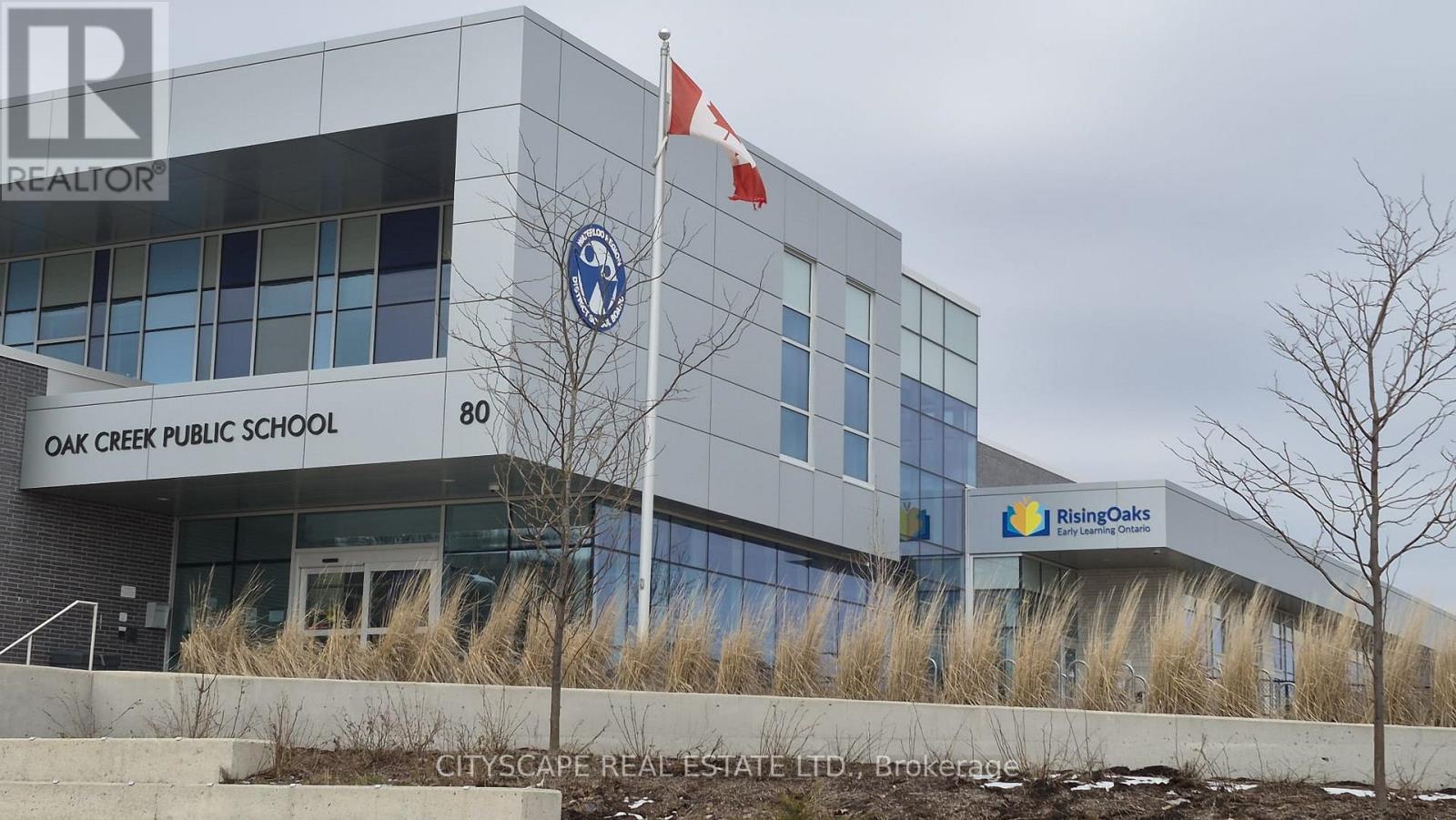 35 Woodedge Circle, Kitchener, Ontario  N2R 0P8 - Photo 33 - X12930206