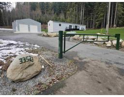 <div class="price">$1,599,000</div> 33523 Cardinal Street, Mission<br><div style="margin-bottom:8px;"><small>Royal LePage Sterling Realty</small></div><div class='bed_bath'>2 Bed | 2 Bath</div>