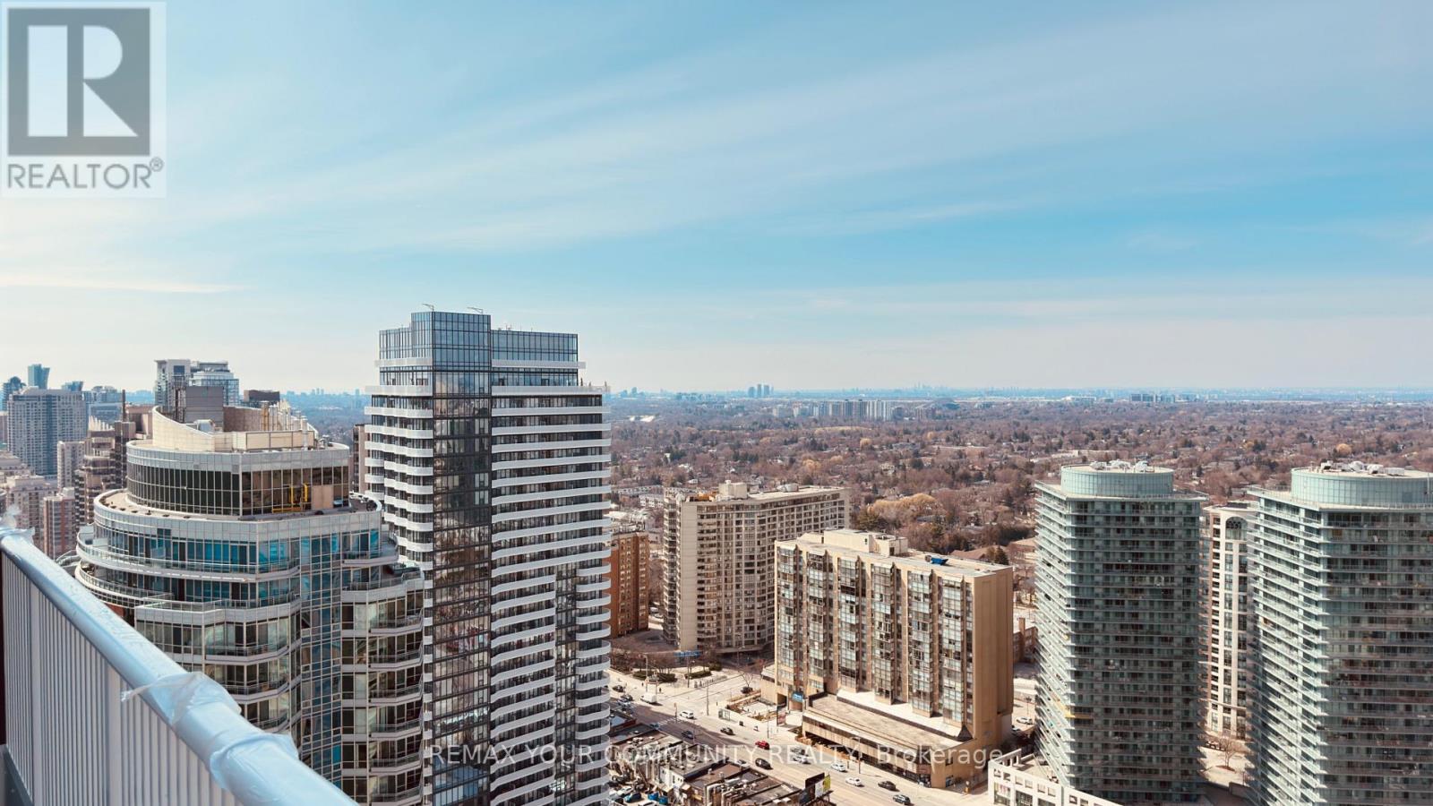 Ph-10 - 36 Olive Avenue, Toronto, Ontario  M2N 0M4 - Photo 18 - C12926770