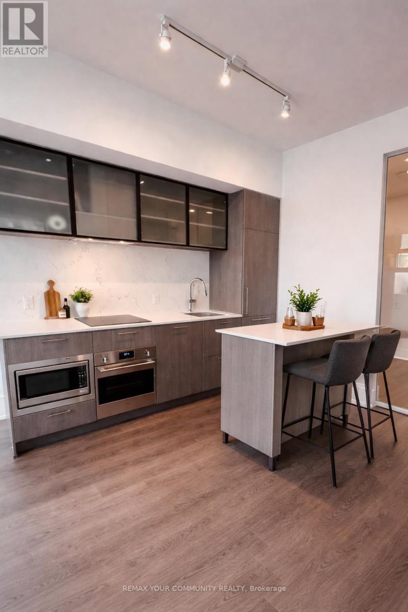 Ph-10 - 36 Olive Avenue, Toronto, Ontario  M2N 0M4 - Photo 20 - C12926770