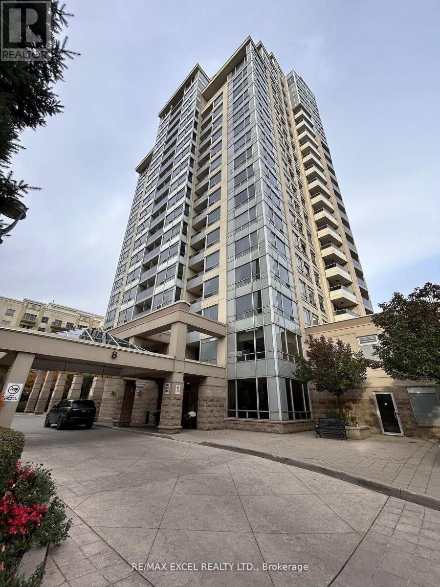 Gv18 - 8 Rean Drive, Toronto (Bayview Village), Ontario  M2K 3B9 - Photo 9 - C12749724