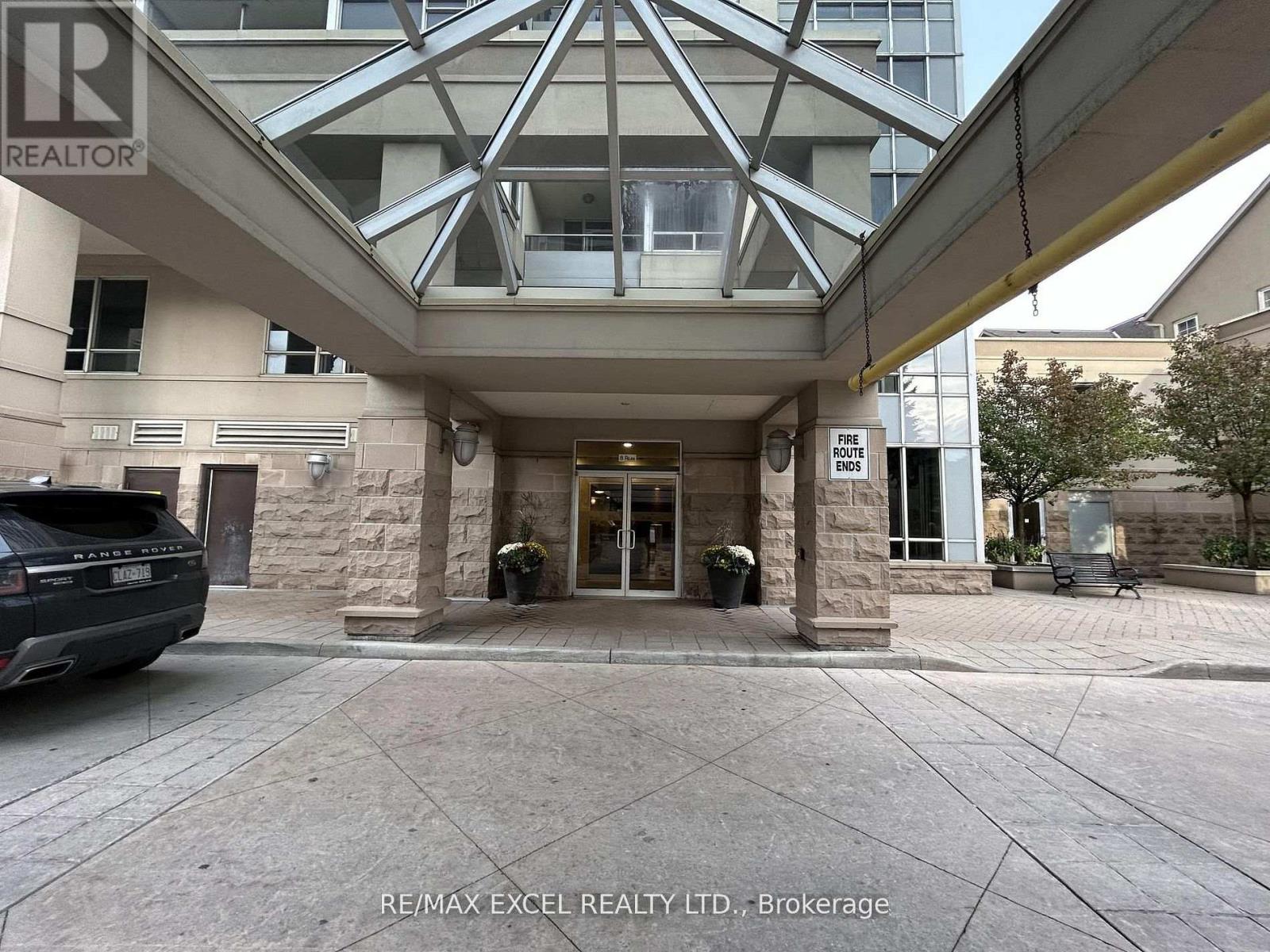 Gv18 - 8 Rean Drive, Toronto (Bayview Village), Ontario  M2K 3B9 - Photo 8 - C12749724