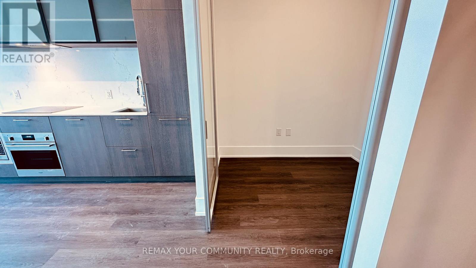 Ph-10 - 36 Olive Avenue, Toronto, Ontario  M2N 0M4 - Photo 11 - C12926770
