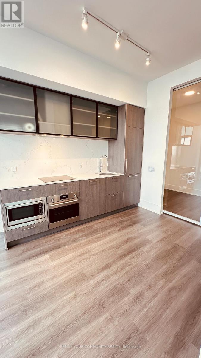 Ph-10 - 36 Olive Avenue, Toronto, Ontario  M2N 0M4 - Photo 15 - C12926770